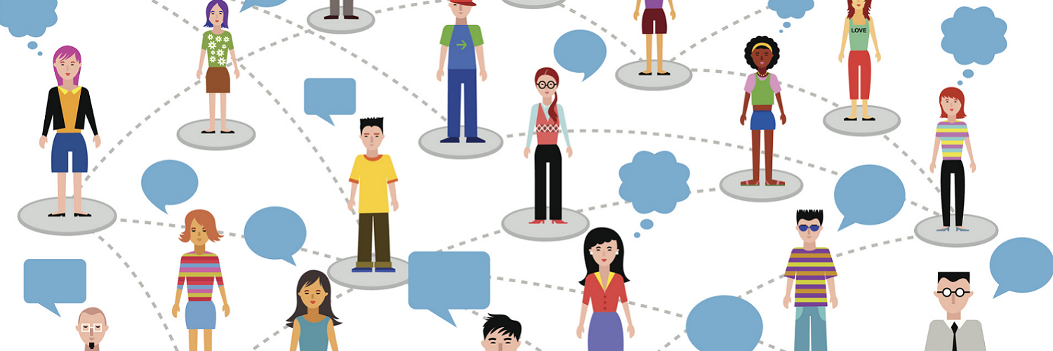 networking